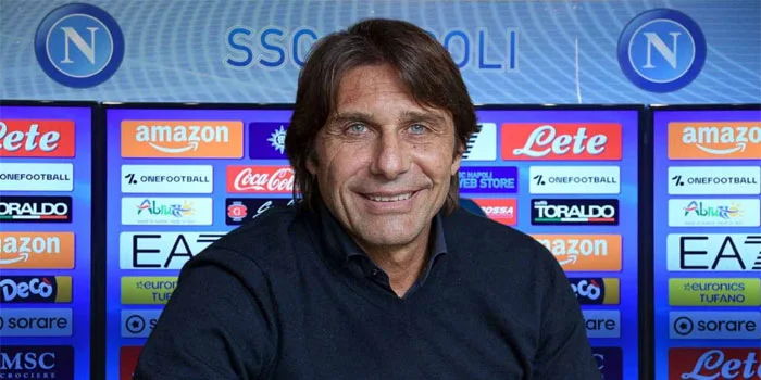 Antonio-Conte---Melakoni-Debut-Pertamanya-Usai-Terpilih-Menjadi-Pelatih-Napoli-Musim-2024-2025