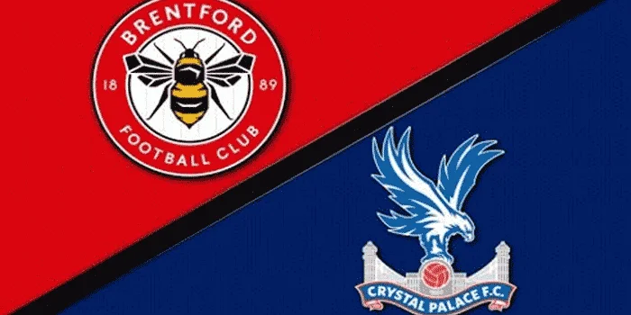 Brentford – Menang 2-1 atas Crystal Palace di Hari yang Panjang