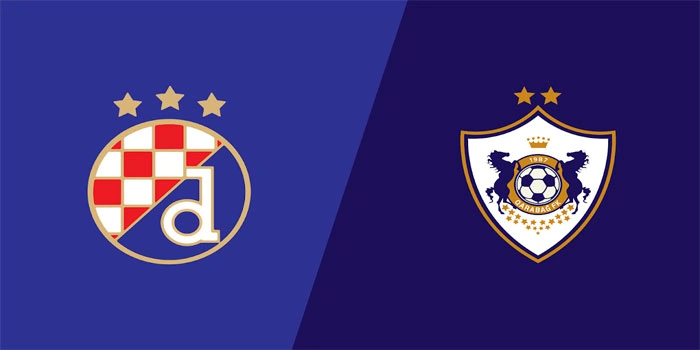 Champions-League-Qualification-Dinamo-Zagreb-Berhasil-Kalahkan-Qarabag-FK-Dengan-Skor-3-0