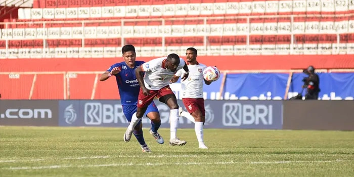 Gol-Pembuka-oleh-Borneo-FC