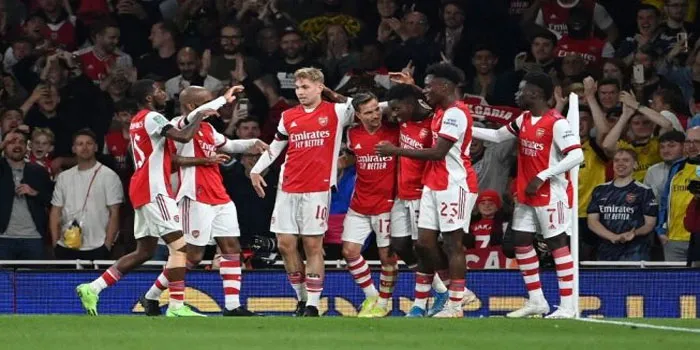 Hasil-Arsenal-Vs-Wolverhampton-Skor-2-0