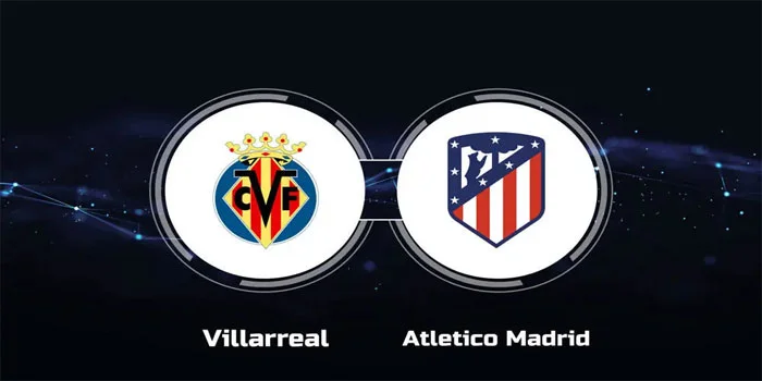 Hasil Pertandingan Villarreal vs Atletico Madrid: 20 Agustus 2024