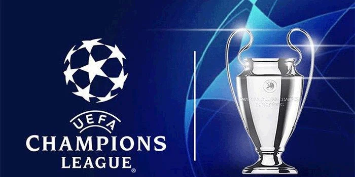 Jadwal Siaran Langsung Play-off Liga Champions di Vidio Hari Ini, Rabu 21 Agustus 2024