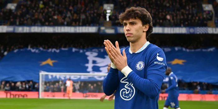 Joao Felix – Bakal Balik ke Chelsea, Kesepakatan Terjadi dan Masa Depan Terbuka