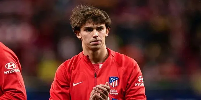 Joao-Felix-Pulang-Ke-Chelsea,-Tinggalkan-Atletico-Madrid!