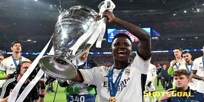 Karim-Benzema-Jagokan-Vinicius-Untuk-Raih-Ballon-d'Or-2024