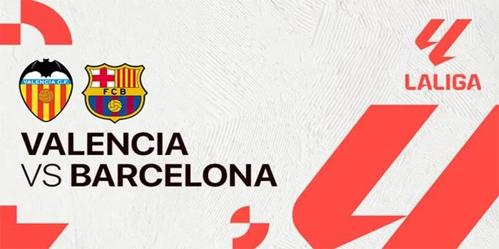 La-Liga-Barcelona-Berhasil-Curi-Kemenangan-di-Kandang-Valencia