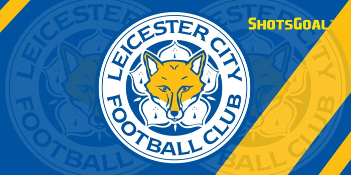 Leicester City Menggenggam Ambisi Juara di Premier League