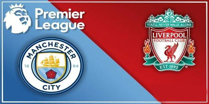 Manchester-City---Telah-Siap-Bertemu-Dengan-Liverpool-di-Premier-League-2024