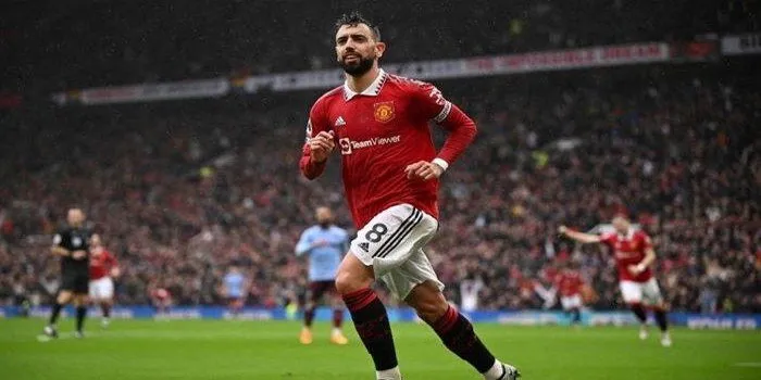 Manchester-United-Berhasil-Bujuk-Bruno-Fernandes-Untuk-Perpanjang-Kontraknya