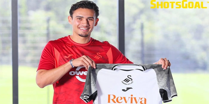 Nathan-Tjoe-A-On-Masih-Hiasi-Bangku-Cadangan-di-Swansea-City