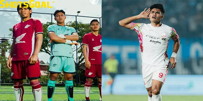 Pentingnya-Pertandingan-Liga-1