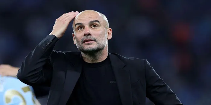 Pep-Guardiola----Digosipkan-Jadi-Calon-Pelatih-Timnas-Inggris