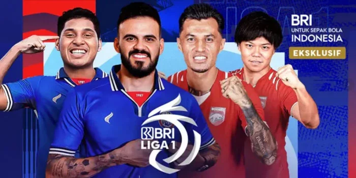 Pertandingan-Arema-FC-vs-Borneo-FC-Hari-Ini,-17-Agustus-2024