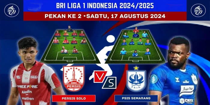 Prediksi-BRI-Liga-1-Persis-Solo-vs-PSIS-Semarang-17-Agustus-2024