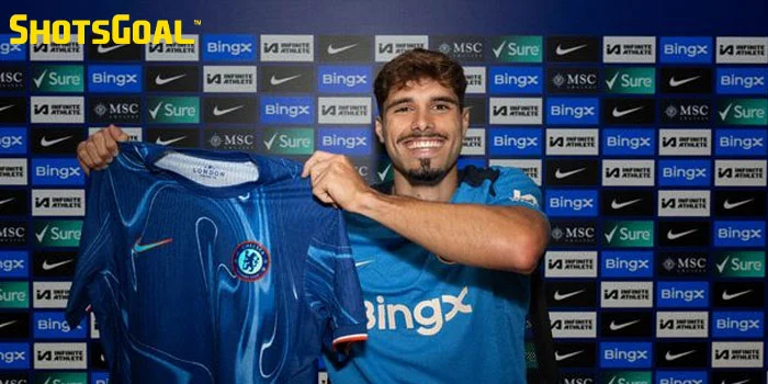 Prioritas-Transfer-Chelsea