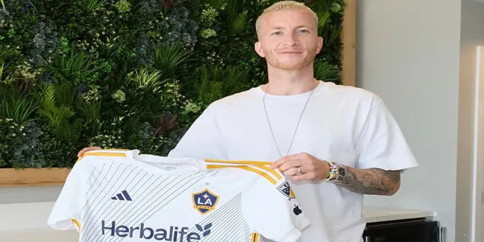 Reus-Gabung-LA-Galaxy