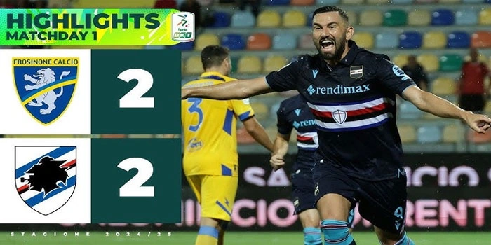 Serie-B-Hasil-Pertandingan-Frosinone-Vs-Sampdoria-Berakhir-Imbang-Dengan-Skor-2-2