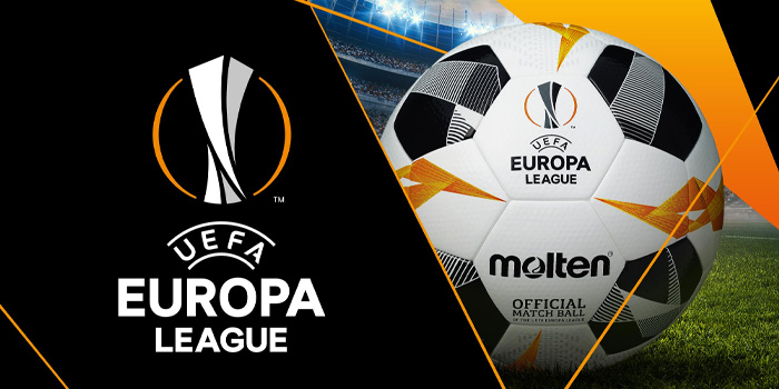 Tim Terkemuka UEFA Europa League