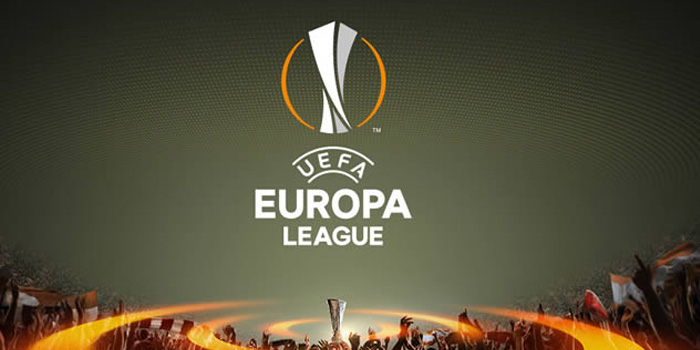 UEFA Europa League – Kompetisi Bergengsi yang Menyajikan Aksi Menarik