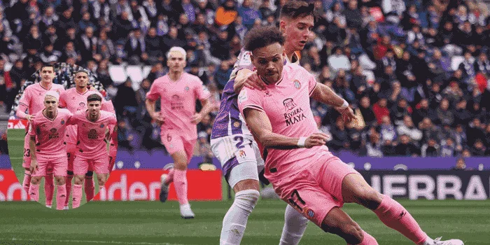 Valladolid-vs-Espanyol 