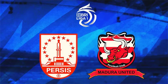 Persis-Solo-Vs-Madura-United-Liga