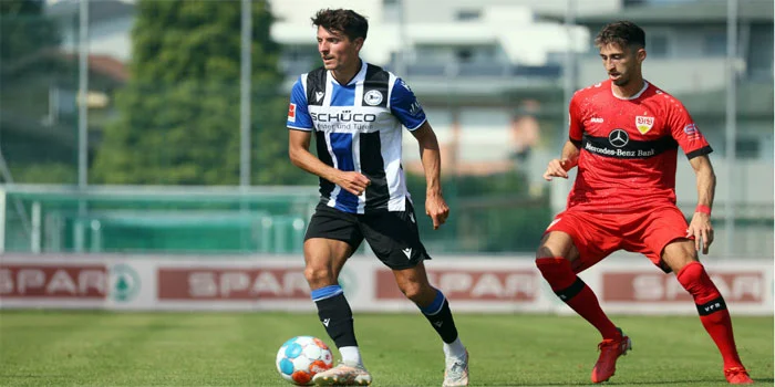 masa-depan-pemain-freiburg-vs-bochum