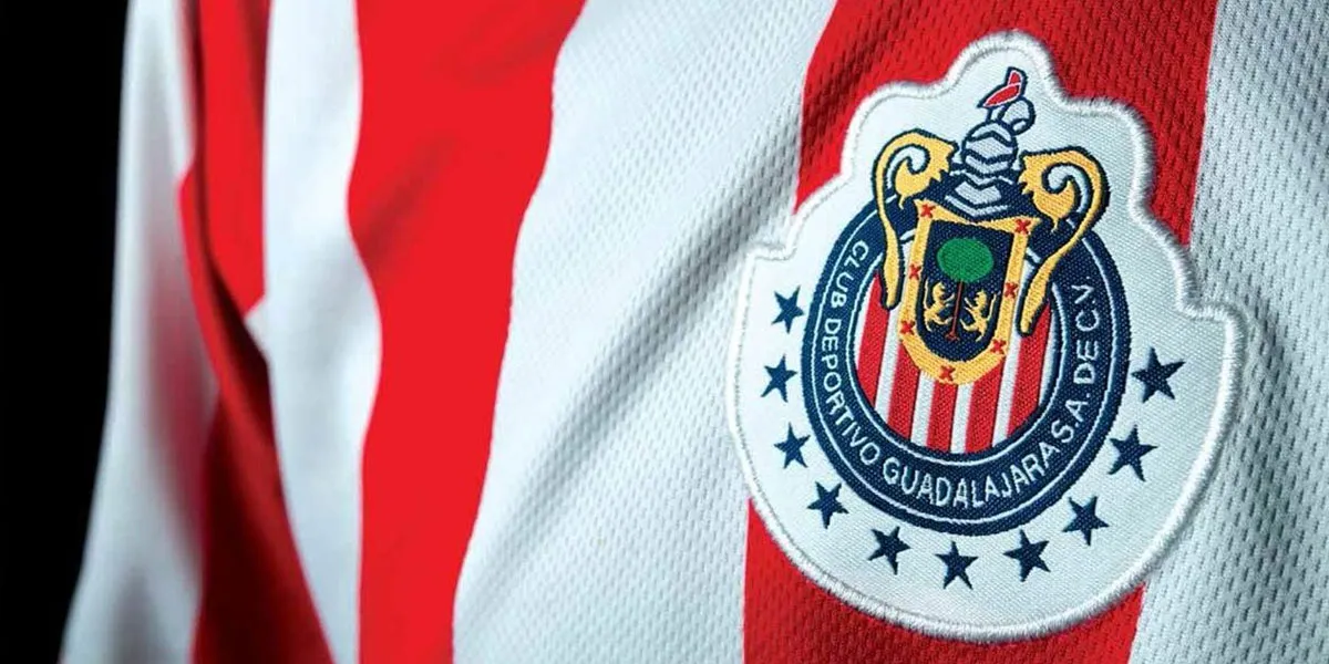 Chivas-Guadalajara_11zon