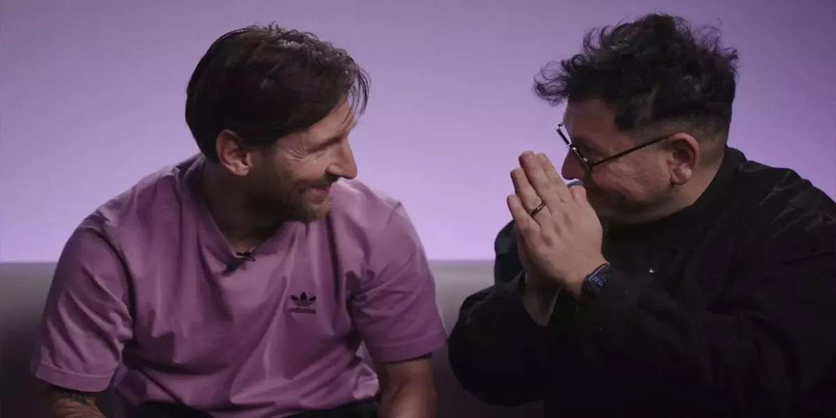 Kolaborasi-Messi-dengan-Refik-Anadol-untuk-Karya-Seni-AI