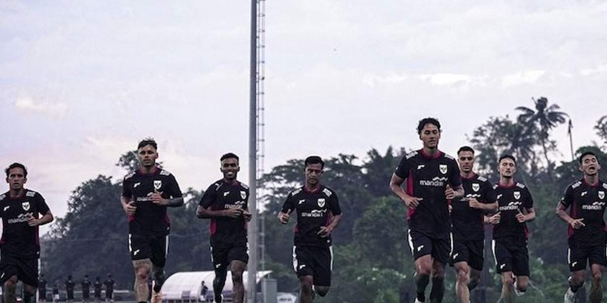 Laga-Persiapan-Menuju-Kualifikasi-Piala-Dunia-2026