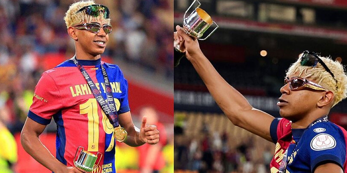 Peran-dan-Pengaruh-Penting-Lamine-di-FC-Barcelona