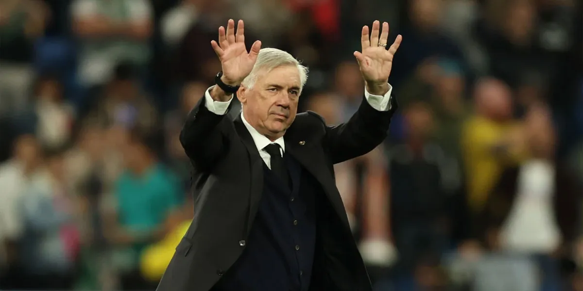 Tantangan-Ancelotti-di-Babak-Kualifikasi-dan-Strategi-Pemanggilan-Pemain