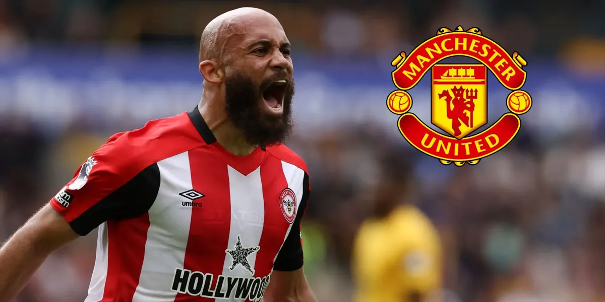 Manchester-United-Meningkatkan-Tawaran-Untuk-Bryan-Mbeumo