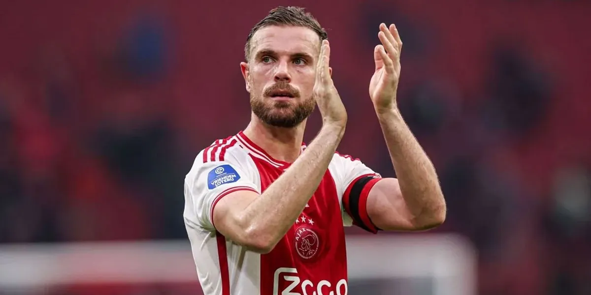 Dampak-Kepergian-Henderson-bagi-Ajax