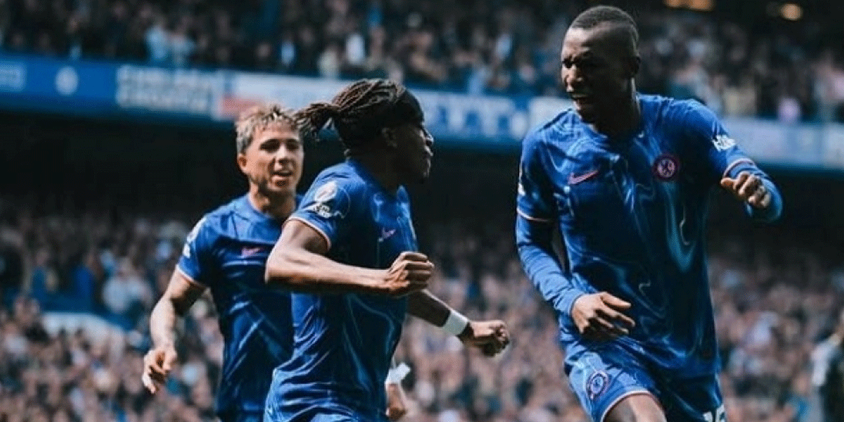 Minat AC Milan dan Alasan Mereka Tertarik