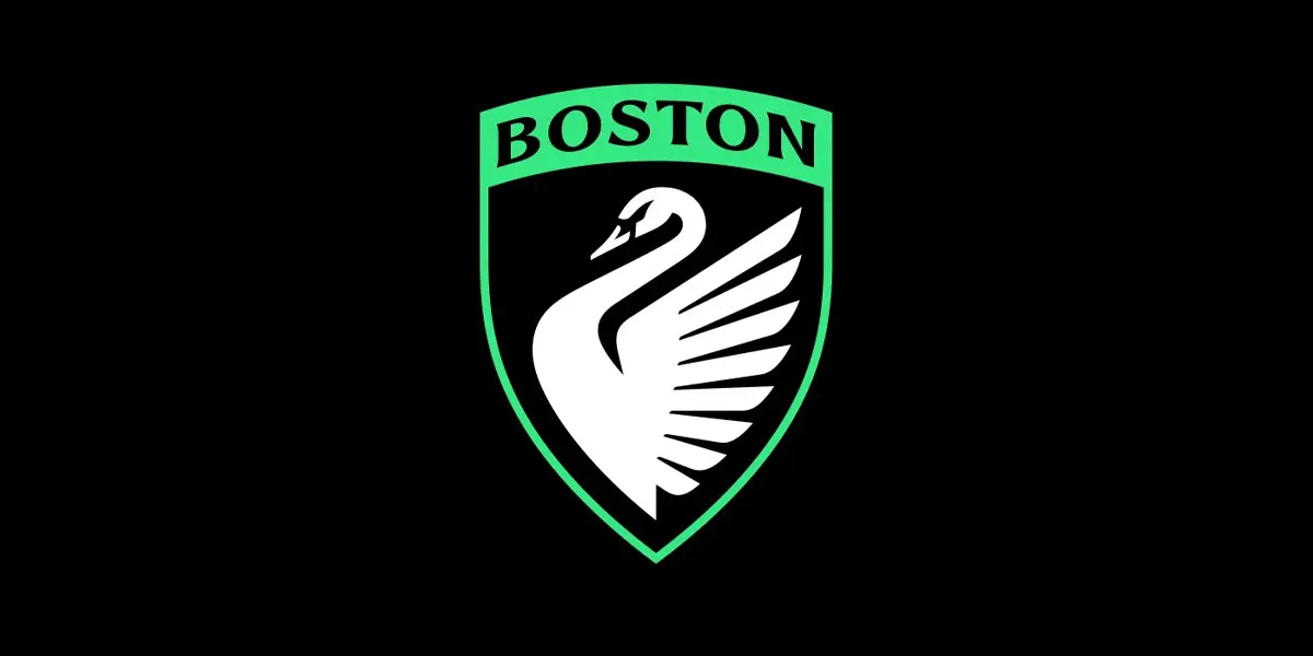 Perbandingan-dengan-Boston-Legacy-FC