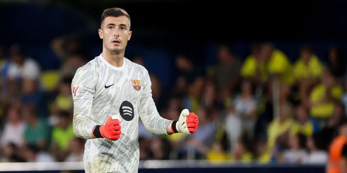 Persaingan-Ketat-di-Posisi-Kiper