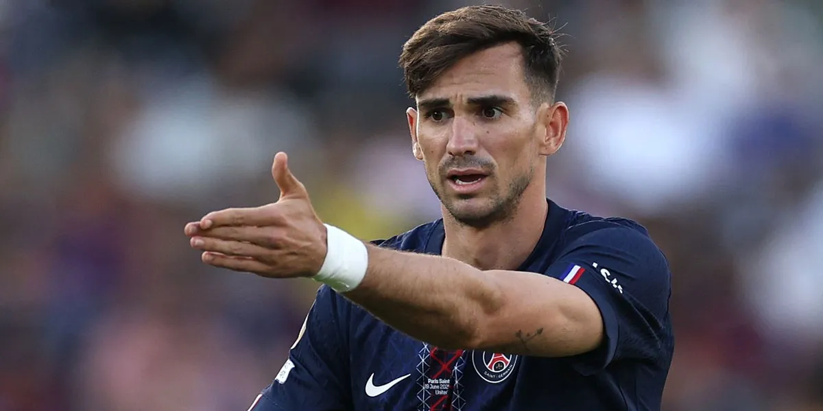 Strategi-Manchester-United-dalam-Bursa-Transfe