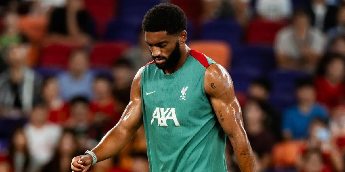 Kembalinya-Joe-Gomez-dari-Cedera