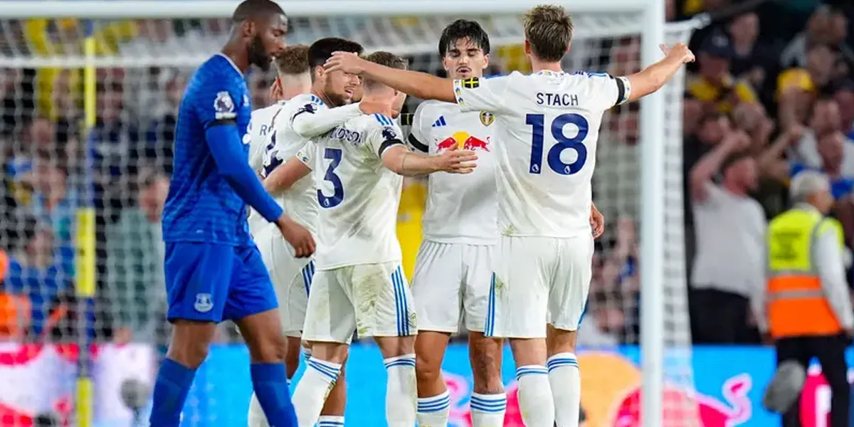 Kemenangan-Kontroversial-Leeds-atas-Everton-di-Laga-Pembuka