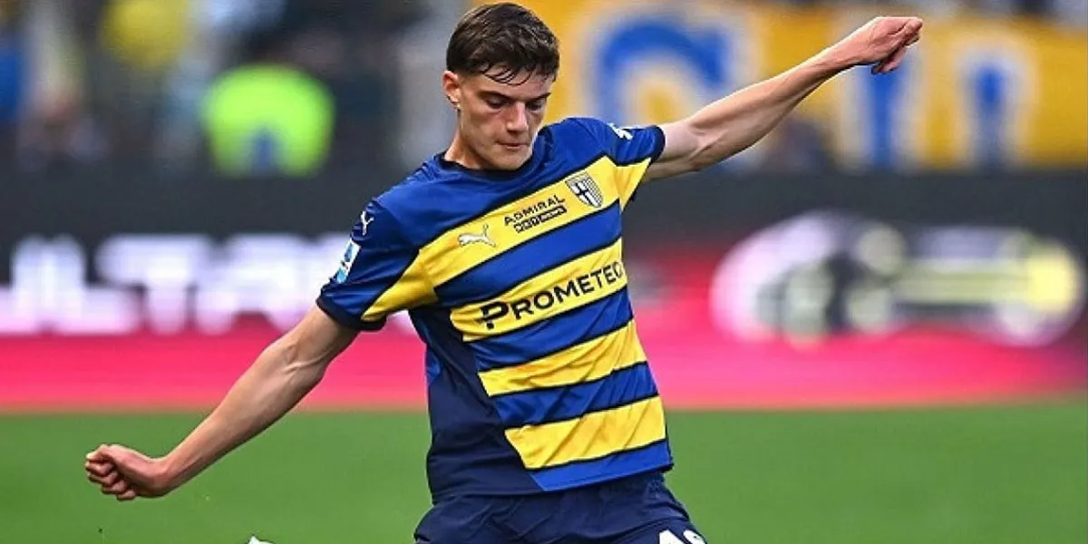 Liverpool-Hampir-Mencapai-Kesepakatan-Transfer-Giovanni-Leoni-dari-Parma