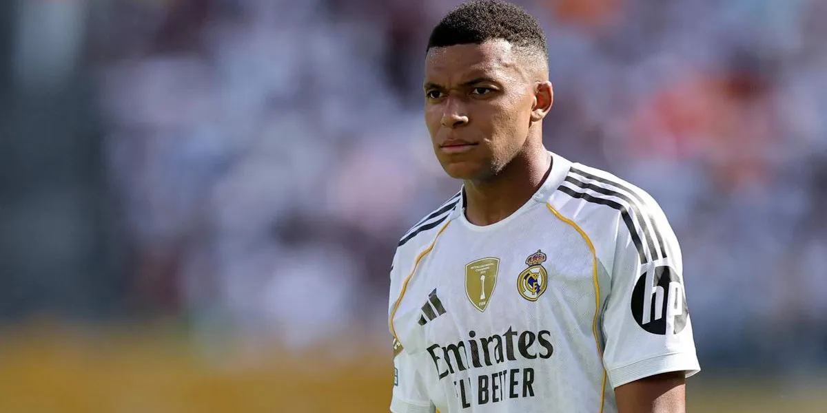 Kylian-Mbappe-Bongkar-Sisi-Kelam-Dunia-Sepak-Bola