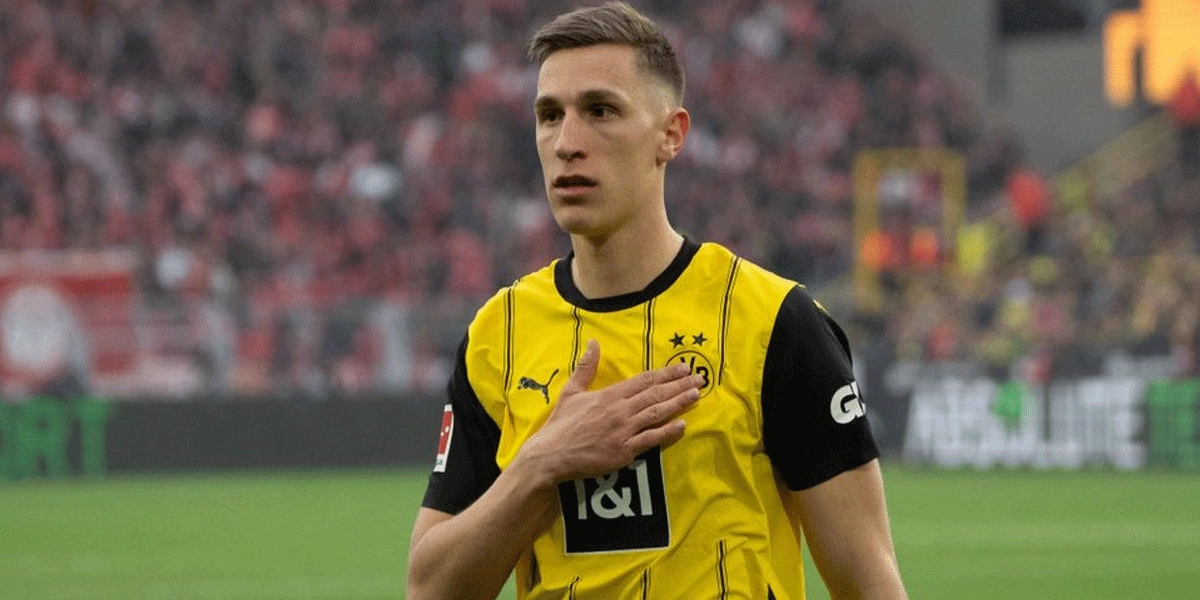 Liverpool-Siapkan-Langkah-Serius-Merekrut-Nico-Schlotterbeck-dari-Dortmund