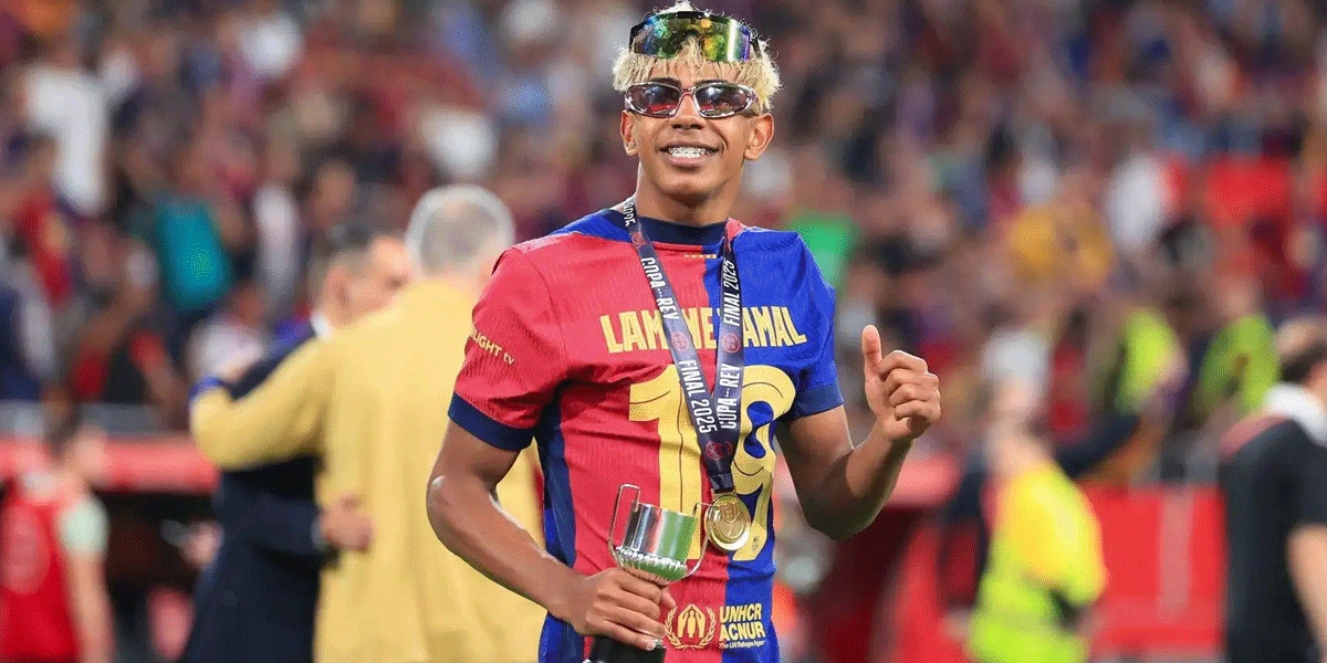 Zidane-Memuji-Lamine-Yamal-Mutiara-Muda-Barcelona-yang-Memukau