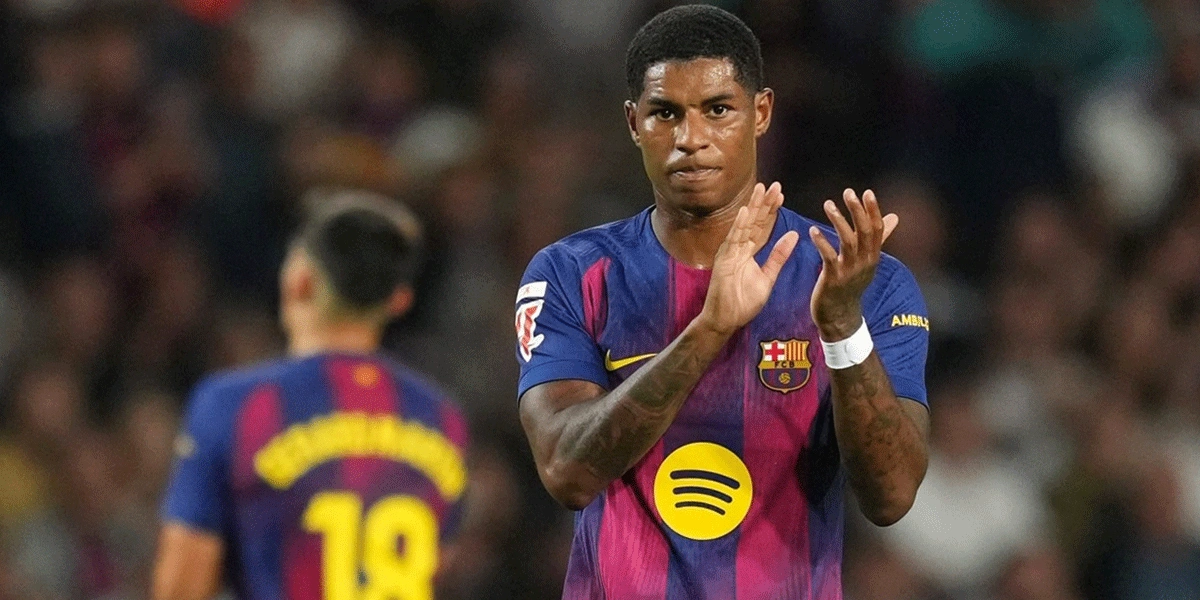 Dampak-pada-Masa-Depan