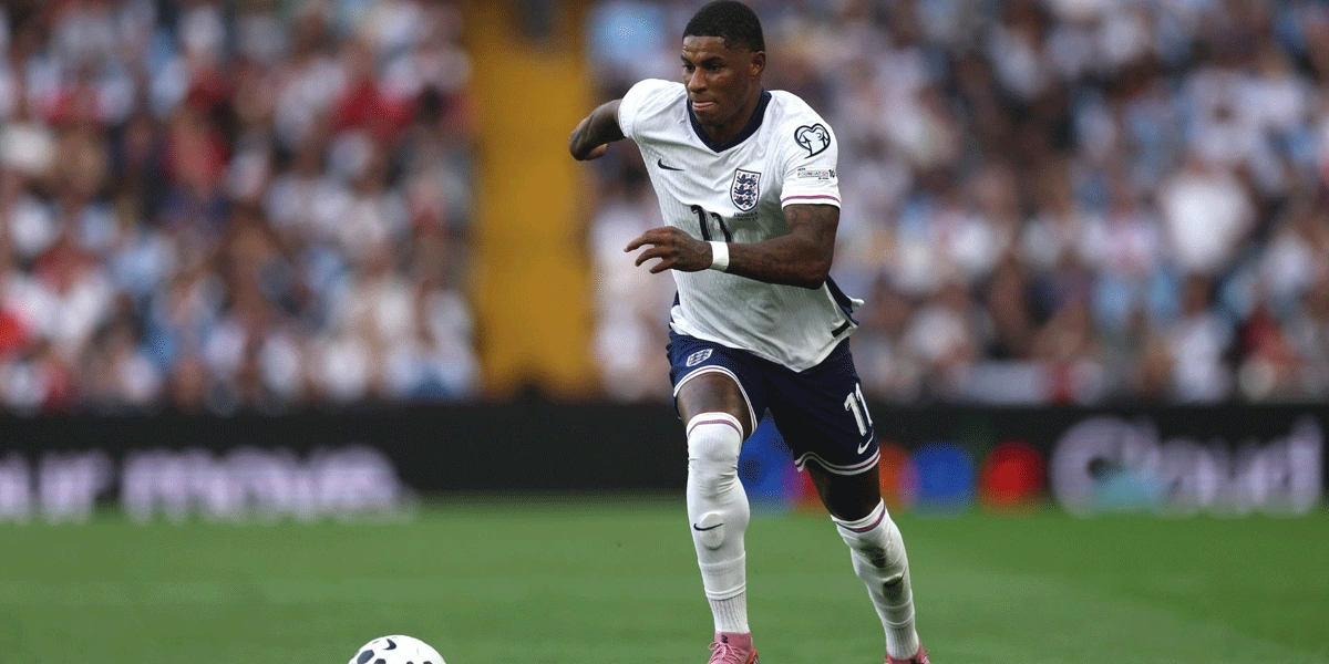 Eze-dan-Kekaguman-pada-Rashford-Dia-Pemain-yang-Luar-Biasa