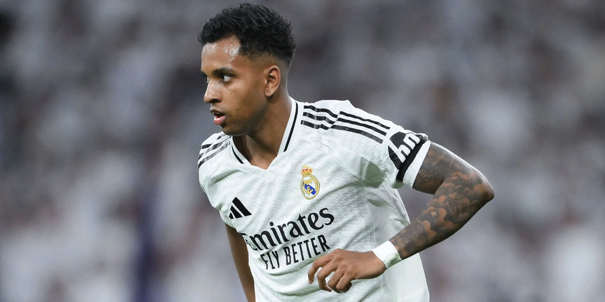 Gilberto-Silva-Sarankan-Arsenal-Datangkan-Rodrygo,-Ini-Alasannya