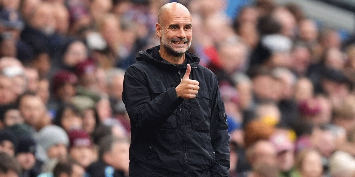 Guardiola-Rayakan-Laga-ke-1.000