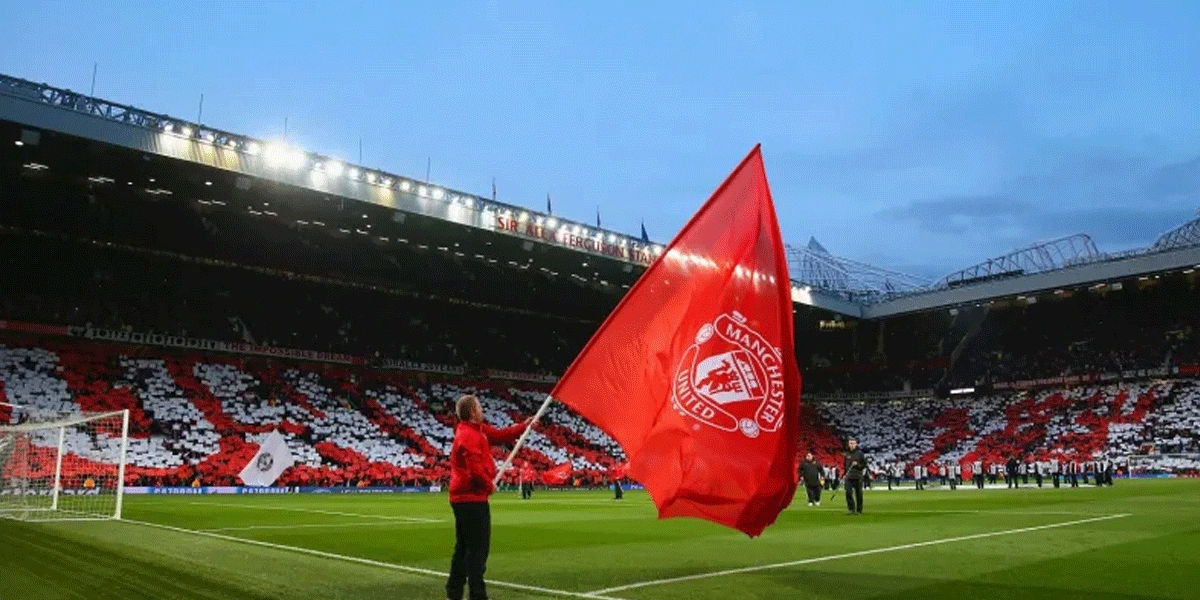 Media-Sosial-Jadi-Sorotan