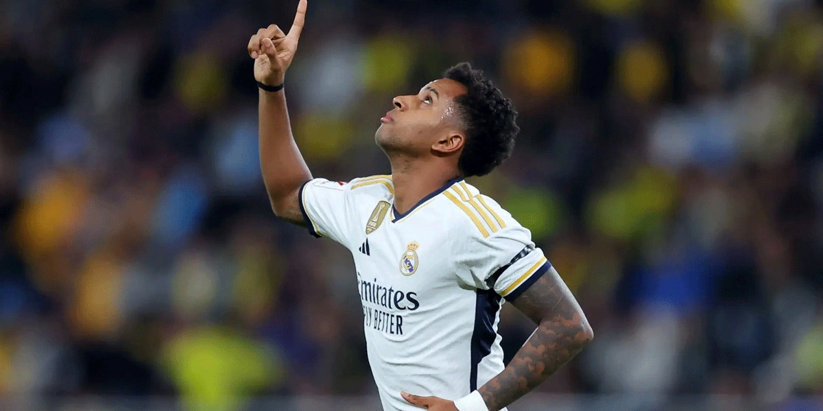 Rodrygo,-Pemain-Serba-Bisa